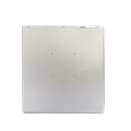 Smart Retail Terminals Touchscreen Pos Terminal